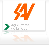 Agricultores de la Vega