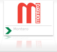 Montero