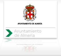 Ayuntamiento de Almería