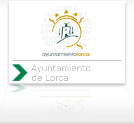 Ayuntamiento de Lorca
