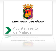 Ayuntamiento de Málaga