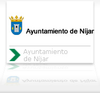 Ayuntamiento de Nijar