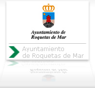 Ayuntamiento de Roquetas