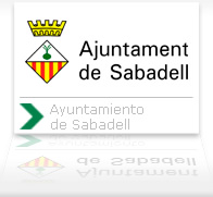 Ayuntamiento de Sabadell