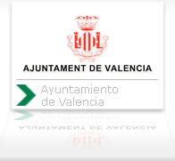 Ayuntamiento de Valencia