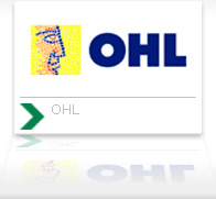 OHL