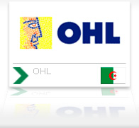 OHL