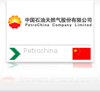 Petrochina