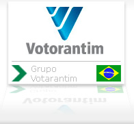 Volorantim