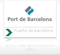 Puerto de Barcelona