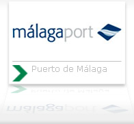 Puerto de Málaga