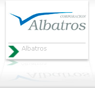 Albatros