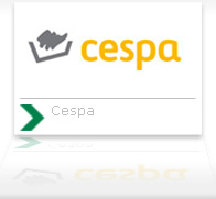 Cespa
