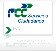 FCC