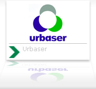 Urbaser